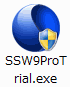 Singer Song Writer 9 Professional体験版インストーラ