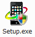 Pod SAVE 2�e�X�g�ŃC���X�g�[��