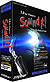 Sound it! 5.0 Noise Reduction Pack for Windows 