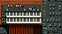 LinPlug Organ3