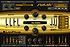 LinPlug SaxLab2