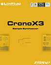 cronox3