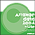 �A�����W�f�[�^2004 for Lite