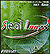 Real Loops Vol.1 Basic