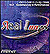 Real Loops Vol.2 Contemporary �� Rare Grooves