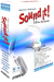 Sound it! 5.0 for Macintosh