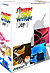 Singer Song Writer Lite 7 for Windows