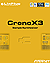 LinPlug CronoX3