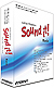 Sound it! 6.0 Basic for Windows 