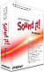 Sound it! 6.0 Premium for Windows 