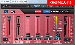 ワンポイント画像