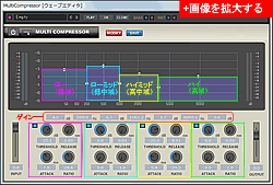 ワンポイント画像