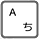 [A]
