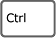 [Ctrl]