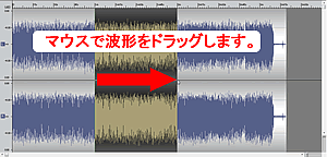̕Iꍇ