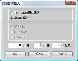 ̑}