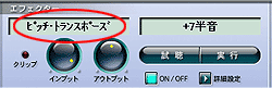 sb`gX|[Y