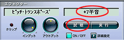 sb`gX|[Y