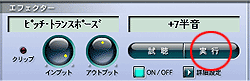 sb`gX|[Y