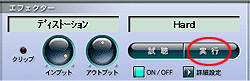 fBXg[V