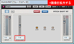 �����|�C���g�摜