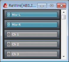 ReWire_on