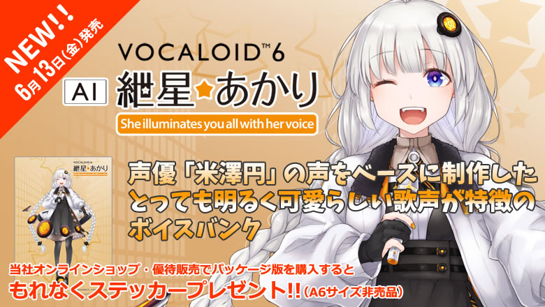 音声制作者の自画像と夢　参考書　日本音声製作者連盟 音声制作者の自画像と夢 参考書 日本音声製作者連盟 日本音声