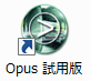 OpusV[gJbgACR