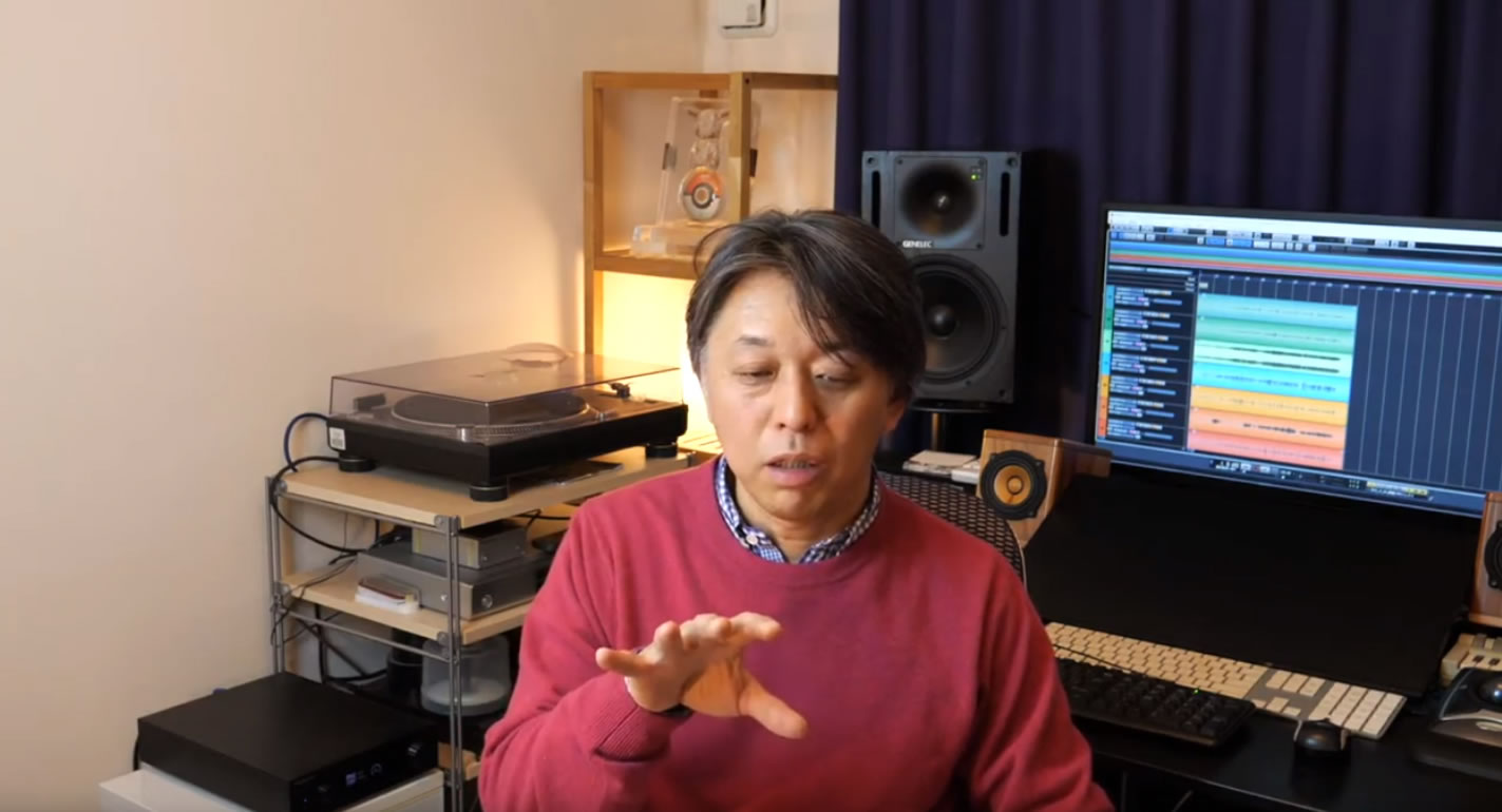 Amazon.co.jp: CHARANGO METODO DE APRENDIZAJE チャランゴ