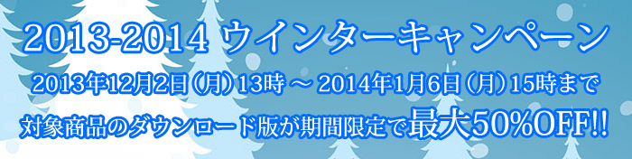 2013T}[Ly[