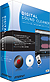 Digital Sound Cleaner