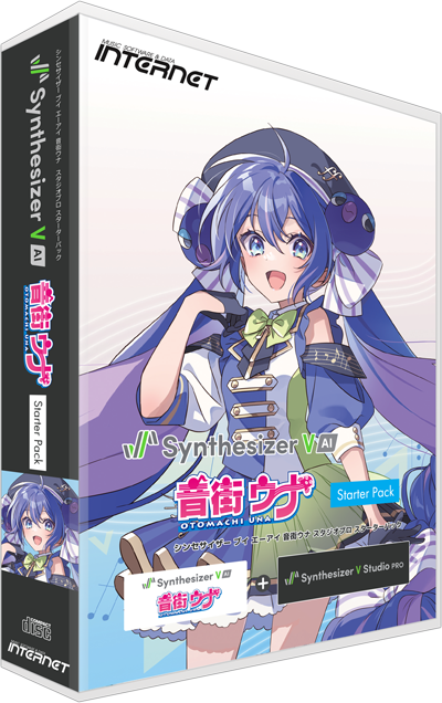 プレス｜株式会社インターネット