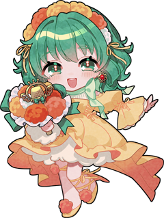 VOCALOID6 AI Megpoid（メグッポイド）｜株式会社インターネット
