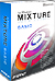 MIXTURE