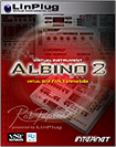 ALBINO2