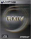 RMIV