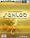 SaxLab