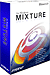 MIXTURE