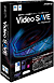 Video SAVE
