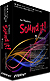 Sound it! 7 Premium for Windows 