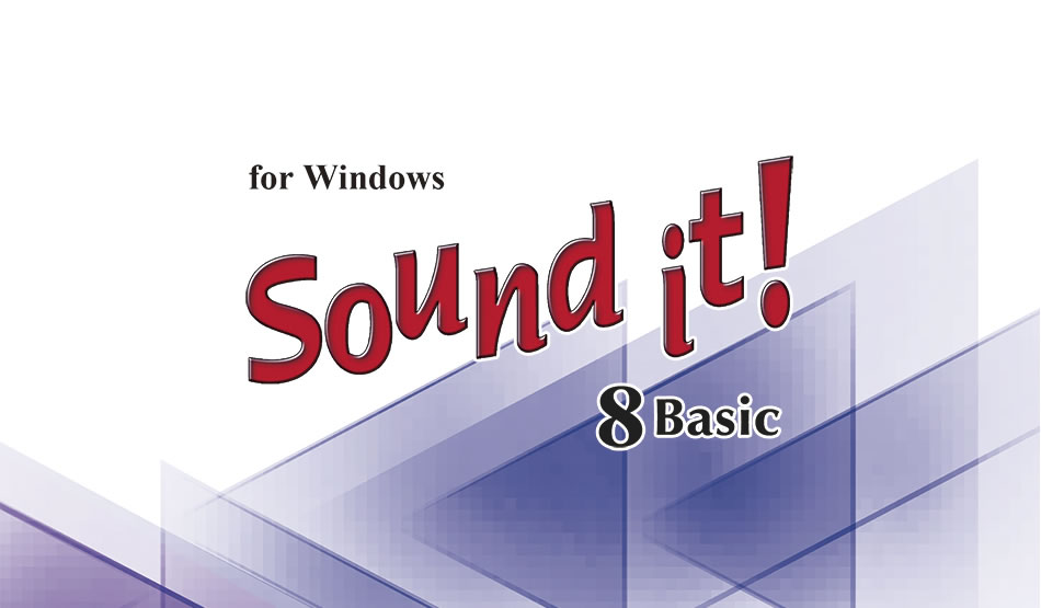 日本最大のブランド 在庫目安：お取り寄せ インターネット SIT80M-PR Sound it 8 Premium for Macintosh  riosmauricio.com