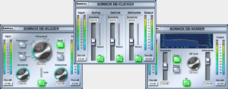 sonnox limiter v2 windows crack