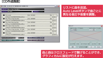 Singer Song Writer 8 0 Vs For Windows