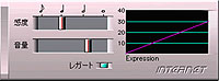 X^CV~[^