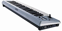 EDIROL PC-50