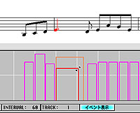 Xgbv`[g