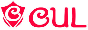 VOCALOID™3 CUL｜株式会社インターネット