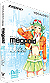 Megpoid