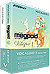 Megpoid