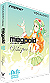 Megpoid